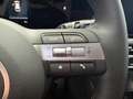 Hyundai TUCSON STYLE AUT KLIMAAUTOMATIK TOTWINKEL NAVI SHZ RFK... Silber - thumbnail 15