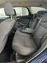 Ford Focus Focus Turnier Diesel Turnier 2.0 TDCi DPF Titanium Blau - thumbnail 10