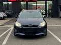 Ford Focus Focus Turnier Diesel Turnier 2.0 TDCi DPF Titanium Blau - thumbnail 3