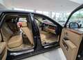 Rolls-Royce Ghost crna - thumbnail 12