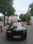 Rolls-Royce Ghost Schwarz - thumbnail 2