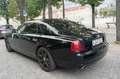 Rolls-Royce Ghost Schwarz - thumbnail 7