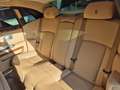 Rolls-Royce Ghost crna - thumbnail 13