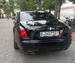 Rolls-Royce Ghost Schwarz - thumbnail 5