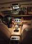 Rolls-Royce Ghost Schwarz - thumbnail 12