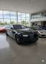 Rolls-Royce Ghost crna - thumbnail 1