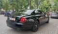 Rolls-Royce Ghost Schwarz - thumbnail 6