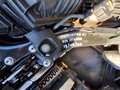 BMW 216 216d - 5 posti - Gran Tourer Luxury Gri - thumbnail 12