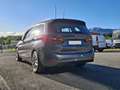 BMW 216 216d - 5 posti - Gran Tourer Luxury Gri - thumbnail 3