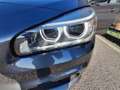 BMW 216 216d - 5 posti - Gran Tourer Luxury Gri - thumbnail 13