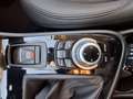 BMW 216 216d - 5 posti - Gran Tourer Luxury Gri - thumbnail 6
