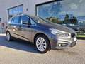 BMW 216 216d - 5 posti - Gran Tourer Luxury Gri - thumbnail 1
