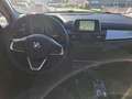 BMW 216 216d - 5 posti - Gran Tourer Luxury Gri - thumbnail 5