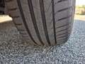 BMW 216 216d - 5 posti - Gran Tourer Luxury Gri - thumbnail 15