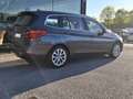 BMW 216 216d - 5 posti - Gran Tourer Luxury Gri - thumbnail 4