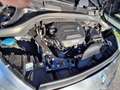 BMW 216 216d - 5 posti - Gran Tourer Luxury Gri - thumbnail 11