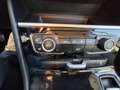 BMW 216 216d - 5 posti - Gran Tourer Luxury Gri - thumbnail 7