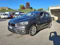 BMW 216 216d - 5 posti - Gran Tourer Luxury Gri - thumbnail 2