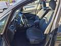 BMW 216 216d - 5 posti - Gran Tourer Luxury Gri - thumbnail 10
