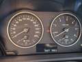BMW 216 216d - 5 posti - Gran Tourer Luxury Gri - thumbnail 8