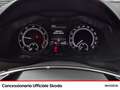 Skoda Kamiq 1.0 tsi ambition 95cv Grigio - thumbnail 9