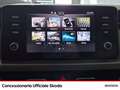 Skoda Kamiq 1.0 tsi ambition 95cv Grigio - thumbnail 12