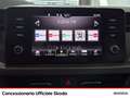 Skoda Kamiq 1.0 tsi ambition 95cv Grigio - thumbnail 11