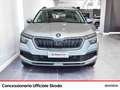 Skoda Kamiq 1.0 tsi ambition 95cv Grigio - thumbnail 2