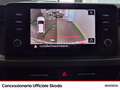 Skoda Kamiq 1.0 tsi ambition 95cv Grigio - thumbnail 14