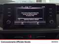Skoda Kamiq 1.0 tsi ambition 95cv Grigio - thumbnail 10