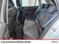 Skoda Kamiq 1.0 tsi ambition 95cv Grigio - thumbnail 6