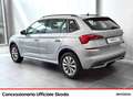 Skoda Kamiq 1.0 tsi ambition 95cv Grigio - thumbnail 3