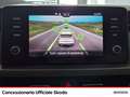 Skoda Kamiq 1.0 tsi ambition 95cv Grigio - thumbnail 13