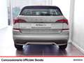 Skoda Kamiq 1.0 tsi ambition 95cv Grigio - thumbnail 4