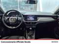 Skoda Kamiq 1.0 tsi ambition 95cv Grigio - thumbnail 7