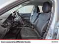 Skoda Kamiq 1.0 tsi ambition 95cv Grigio - thumbnail 5