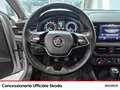 Skoda Kamiq 1.0 tsi ambition 95cv Grigio - thumbnail 8