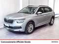 Skoda Kamiq 1.0 tsi ambition 95cv Grigio - thumbnail 1