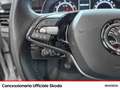 Skoda Kamiq 1.0 tsi ambition 95cv Grigio - thumbnail 15