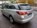 Opel Astra Business Start/Stop Grau - thumbnail 5