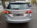 Opel Astra Business Start/Stop Grau - thumbnail 6