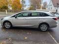Opel Astra Business Start/Stop Grau - thumbnail 4