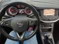 Opel Astra Business Start/Stop Grau - thumbnail 15