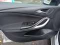 Opel Astra Business Start/Stop Grau - thumbnail 12