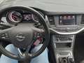 Opel Astra Business Start/Stop Grau - thumbnail 13