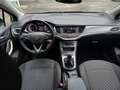 Opel Astra Business Start/Stop Grau - thumbnail 9