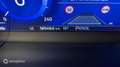 Ford Kuga 2.5 Duratec 190ch FHEV E85 Vignale BVA - thumbnail 9