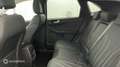 Ford Kuga 2.5 Duratec 190ch FHEV E85 Vignale BVA - thumbnail 13