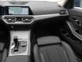 BMW 318 Kamera DAB Alarm Sport Geschwindigkeitsreg Blau - thumbnail 33