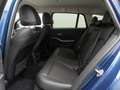 BMW 318 Kamera DAB Alarm Sport Geschwindigkeitsreg Blau - thumbnail 44